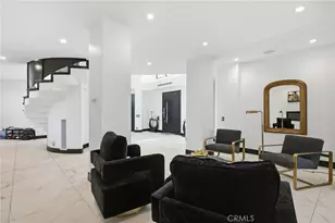 6930 Sandtrack, Riverside, CA 92506 - Photo 9