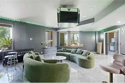 6930 Sandtrack, Riverside, CA 92506 - Photo 47