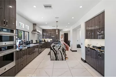 6930 Sandtrack, Riverside, CA 92506 - Photo 13