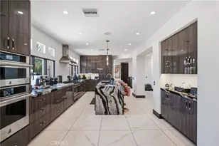 6930 Sandtrack, Riverside, CA 92506 - Photo 13