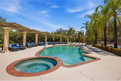 6930 Sandtrack, Riverside, CA 92506 - Photo 73