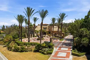 6930 Sandtrack, Riverside, CA 92506 - Photo 55