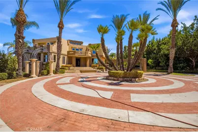 6930 Sandtrack, Riverside, CA 92506 - Photo 1
