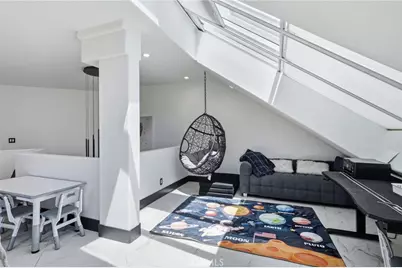 6930 Sandtrack, Riverside, CA 92506 - Photo 45