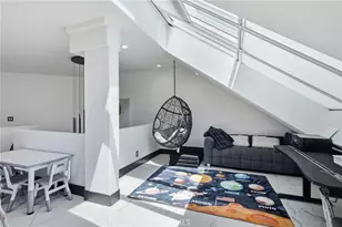 6930 Sandtrack, Riverside, CA 92506 - Photo 45