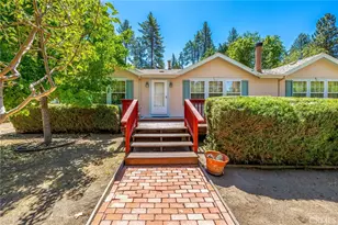 53435 Idyllbrook Dr, Idyllwild, CA 92549 - Photo 1