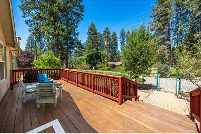 53435 Idyllbrook Drive, Idyllwild, CA 92549 - Photo 5