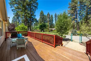 53435 Idyllbrook Dr, Idyllwild, CA 92549 - Photo 5