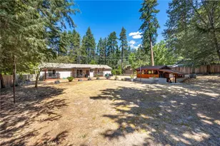53435 Idyllbrook Dr, Idyllwild, CA 92549 - Photo 31