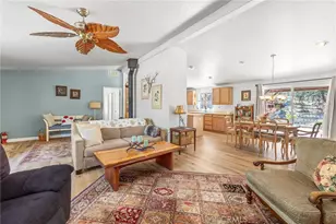 53435 Idyllbrook Dr, Idyllwild, CA 92549 - Photo 9