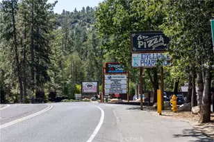 53435 Idyllbrook Dr, Idyllwild, CA 92549 - Photo 43