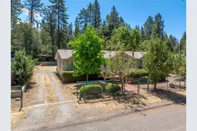 53435 Idyllbrook Drive, Idyllwild, CA 92549 - Photo 37