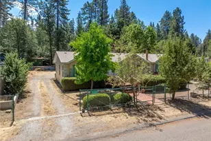 53435 Idyllbrook Dr, Idyllwild, CA 92549 - Photo 37