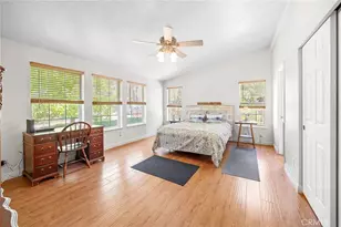 53435 Idyllbrook Dr, Idyllwild, CA 92549 - Photo 19