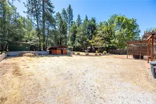 53435 Idyllbrook Dr, Idyllwild, CA 92549 - Photo 33