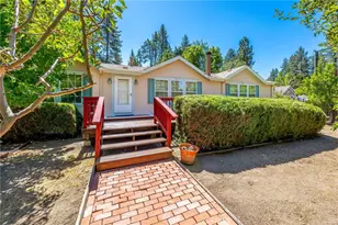 53435 Idyllbrook Dr, Idyllwild, CA 92549 - Photo 3