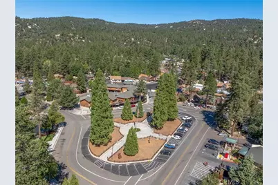 53435 Idyllbrook Drive, Idyllwild, CA 92549 - Photo 49