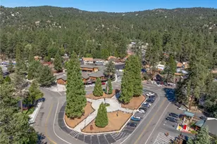 53435 Idyllbrook Dr, Idyllwild, CA 92549 - Photo 49