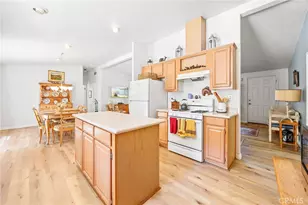 53435 Idyllbrook Dr, Idyllwild, CA 92549 - Photo 17