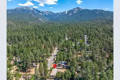 53435 Idyllbrook Drive, Idyllwild, CA 92549 - Photo 41