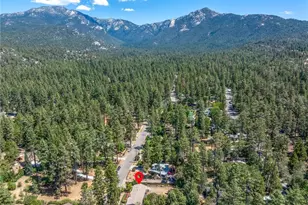 53435 Idyllbrook Dr, Idyllwild, CA 92549 - Photo 41