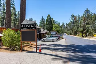 53435 Idyllbrook Dr, Idyllwild, CA 92549 - Photo 47