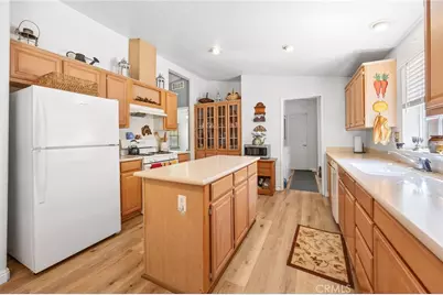 53435 Idyllbrook Drive, Idyllwild, CA 92549 - Photo 13