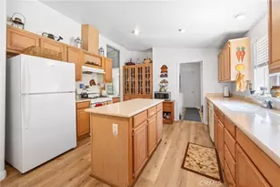 53435 Idyllbrook Dr, Idyllwild, CA 92549 - Photo 13