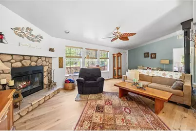 53435 Idyllbrook Drive, Idyllwild, CA 92549 - Photo 7