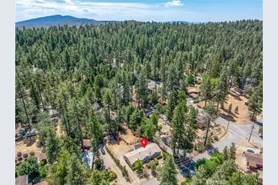53435 Idyllbrook Drive, Idyllwild, CA 92549 - Photo 39