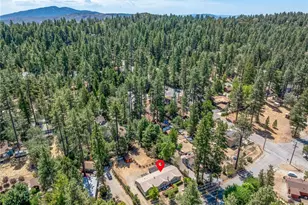 53435 Idyllbrook Dr, Idyllwild, CA 92549 - Photo 39