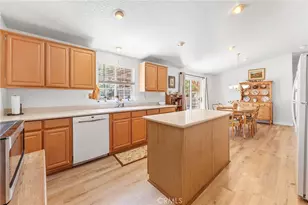 53435 Idyllbrook Dr, Idyllwild, CA 92549 - Photo 15