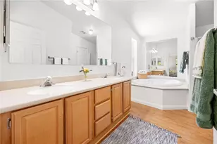 53435 Idyllbrook Dr, Idyllwild, CA 92549 - Photo 21