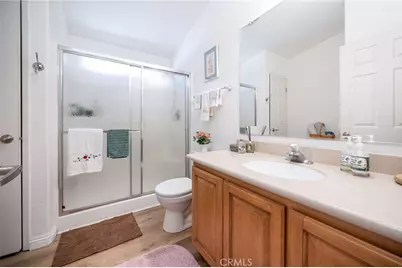 53435 Idyllbrook Drive, Idyllwild, CA 92549 - Photo 25