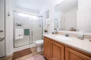 53435 Idyllbrook Dr, Idyllwild, CA 92549 - Photo 25