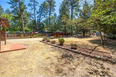 53435 Idyllbrook Drive, Idyllwild, CA 92549 - Photo 29
