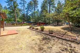 53435 Idyllbrook Dr, Idyllwild, CA 92549 - Photo 29