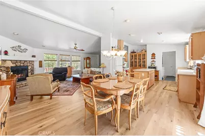 53435 Idyllbrook Drive, Idyllwild, CA 92549 - Photo 11