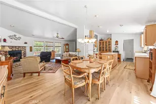 53435 Idyllbrook Dr, Idyllwild, CA 92549 - Photo 11