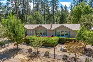 53435 Idyllbrook Dr, Idyllwild, CA 92549 - Photo 35