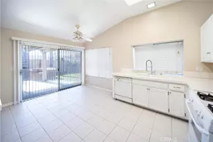 28775 Bridge Water Ln, Menifee, CA 92584 - Photo 7