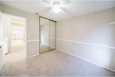 28775 Bridge Water Lane, Menifee, CA 92584 - Photo 21