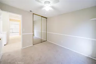 28775 Bridge Water Ln, Menifee, CA 92584 - Photo 21