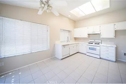 28775 Bridge Water Lane, Menifee, CA 92584 - Photo 3