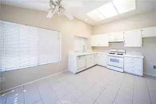28775 Bridge Water Ln, Menifee, CA 92584 - Photo 3