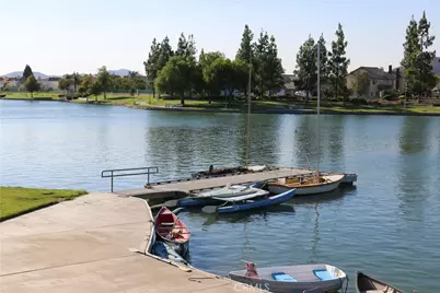 28775 Bridge Water Lane, Menifee, CA 92584 - Photo 37