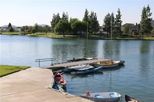 28775 Bridge Water Ln, Menifee, CA 92584 - Photo 37