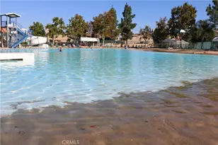28775 Bridge Water Ln, Menifee, CA 92584 - Photo 39