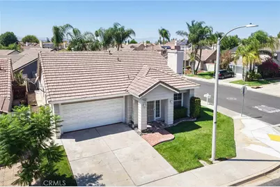 28775 Bridge Water Lane, Menifee, CA 92584 - Photo 31