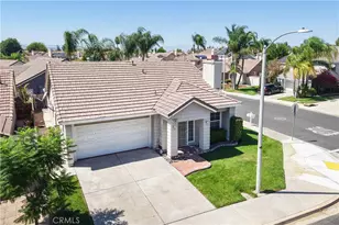 28775 Bridge Water Ln, Menifee, CA 92584 - Photo 31